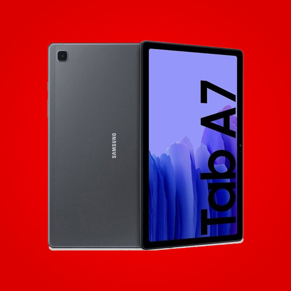 Samsung Galaxy Tab A7 (2020) Wifi+Cellular 32GB