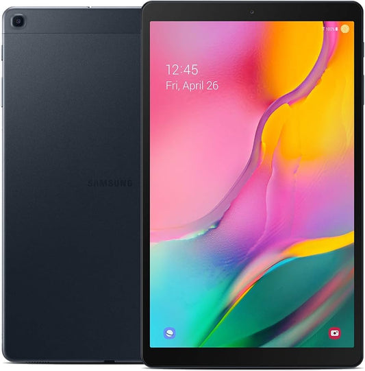 Samsung Galaxy Tab A(SM-T515) 2019 10.1"