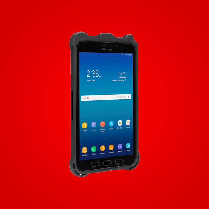 Samsung Galaxy Tab Active 2 16GB WiFi Tablet