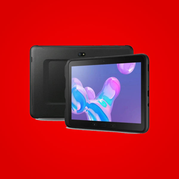 Samsung Galaxy Tab Active Pro (64GB) 10.1" Wifi+ Cellular