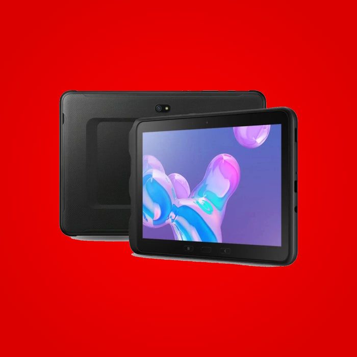 Samsung Galaxy Tab Active Pro (64GB) 10.1" Wifi+ Cellular