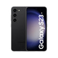 Samsung Galaxy S23 | 128GB | STH