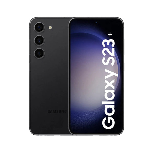 Samsung Galaxy S23 | 128GB | STH