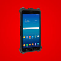 Samsung Galaxy Tab Active 2 16GB WiFi Tablet