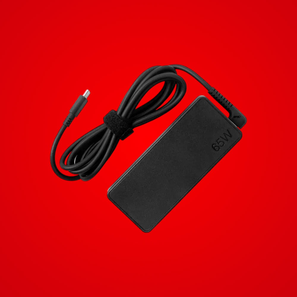 USBC Charger
