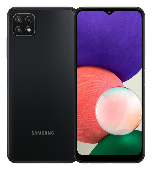 Samsung Galaxy A22 5G 128GB