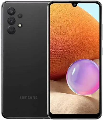 Samsung Galaxy A32 - 128GB