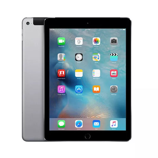 Apple ipad Air 2