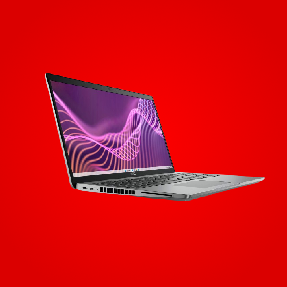 Dell Latitude 5290, Core i7-8650U, 16GB RAM, 256GB storage