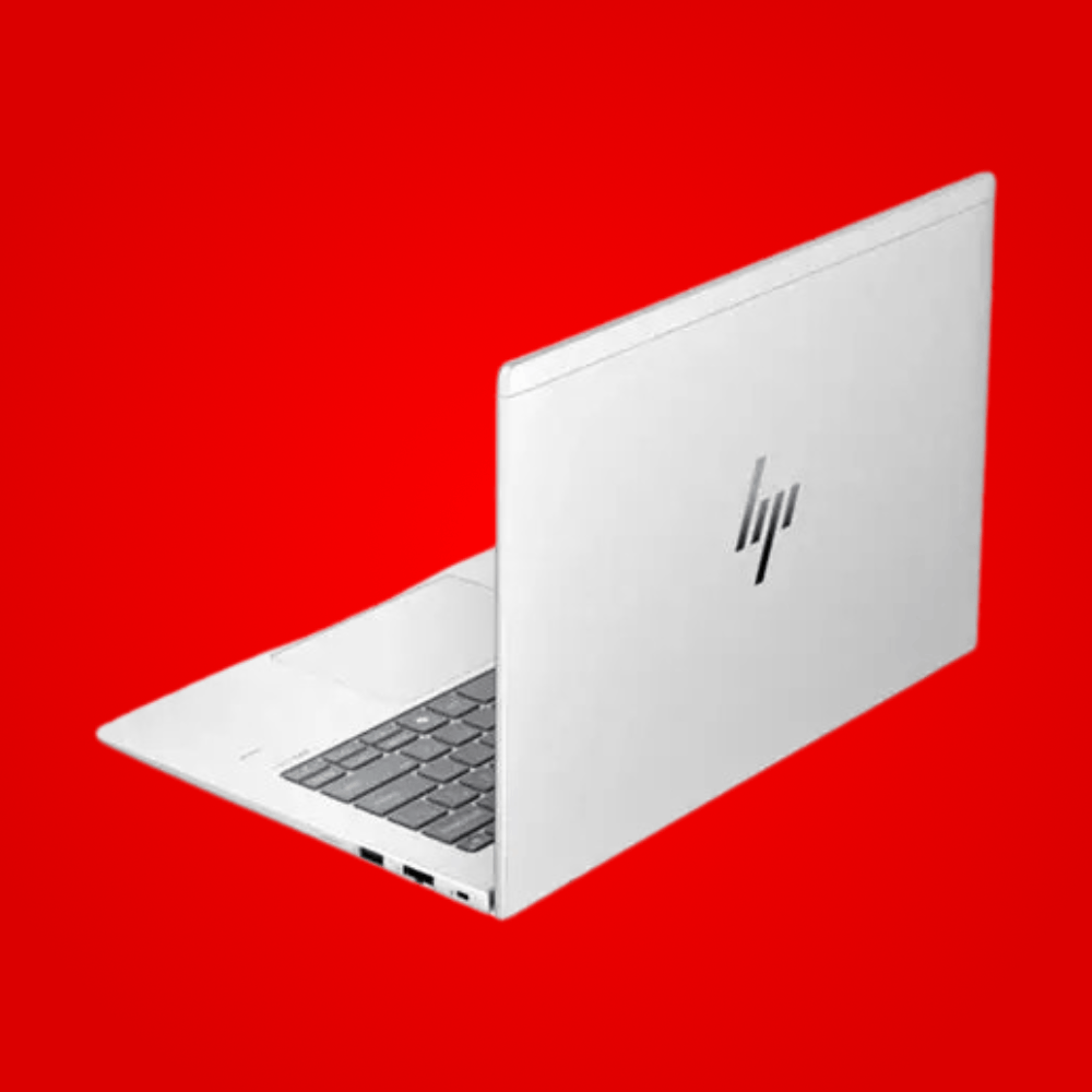 HP EliteBook x360 830 G8 i5-11th Gen 16gbRAM/256gb TOUCH