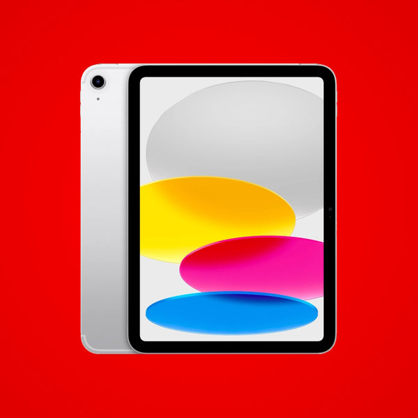 iPad A16 Wifi