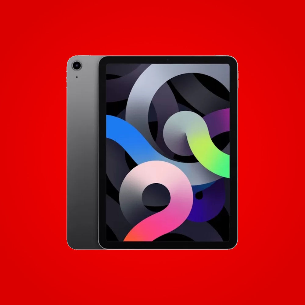 iPad Air 4th Generation 64GB A2316