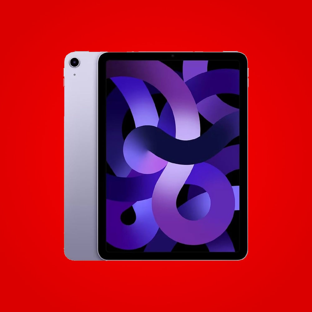 iPad Air 5th Generation 64GB