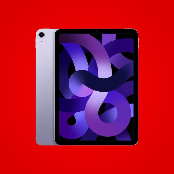 iPad Air 5th Generation 64GB