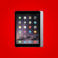 Apple iPad Air 2 9.7" Cellular 64GB