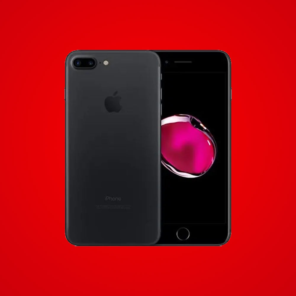 Apple iPhone 7 Plus