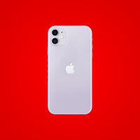 Apple iPhone 11 64GB Unlocked Smartphone