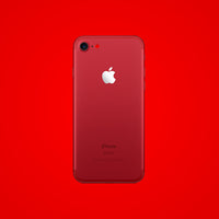 Apple iPhone 7 (32GB) - Unlocked