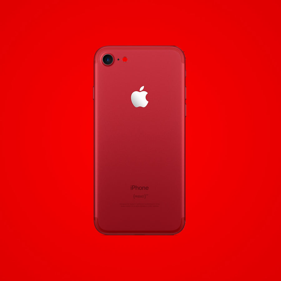 Budget Apple iPhones