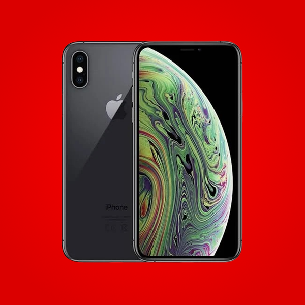 Apple iPhone Xs, 256 gb
