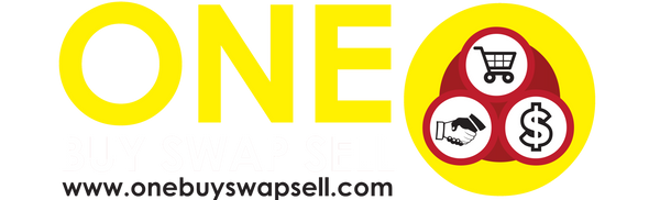 OneBuySwapSell