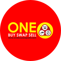 OneBuySwapSell
