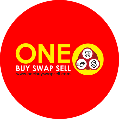 OneBuySwapSell