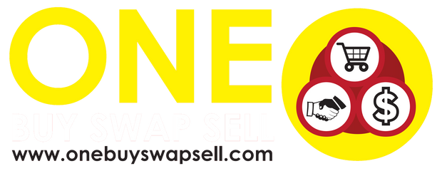 ONE Buy Swap Sell