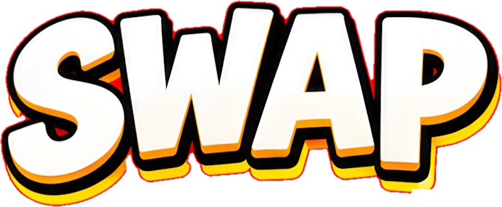 Swap your device