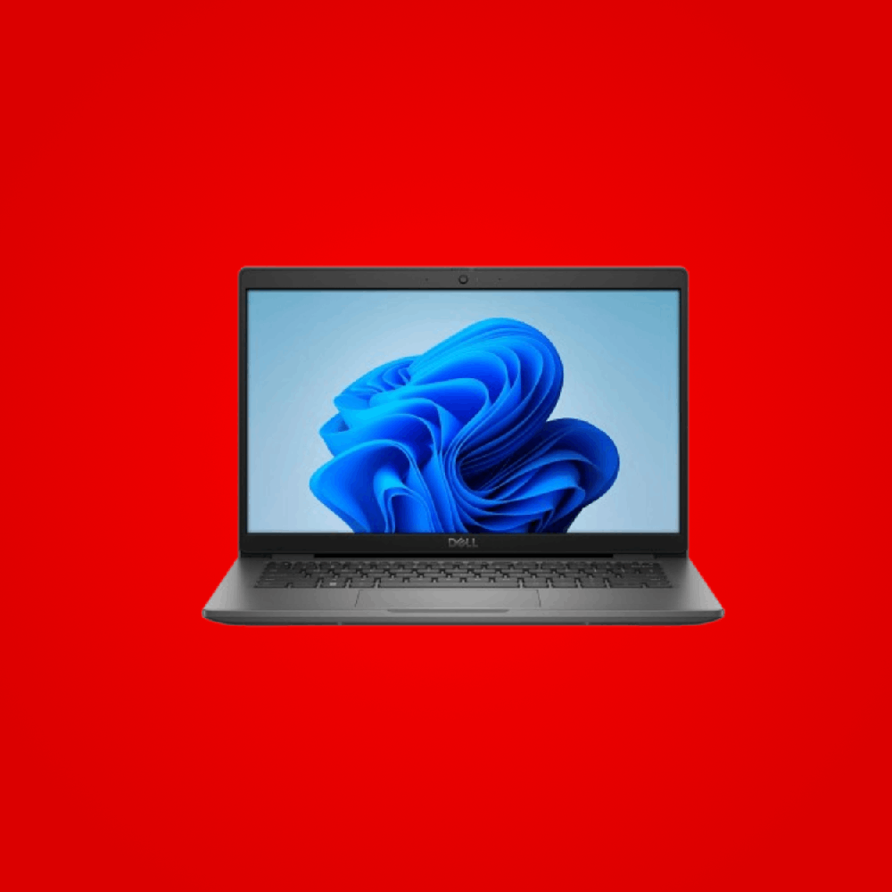 Dell Latitude 5330