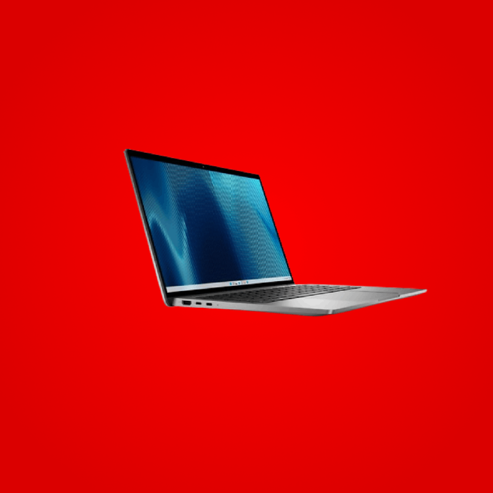 Dell Latitude 3440