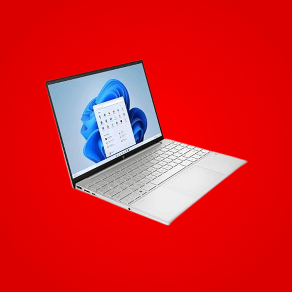 HP Pavilion Aero 13