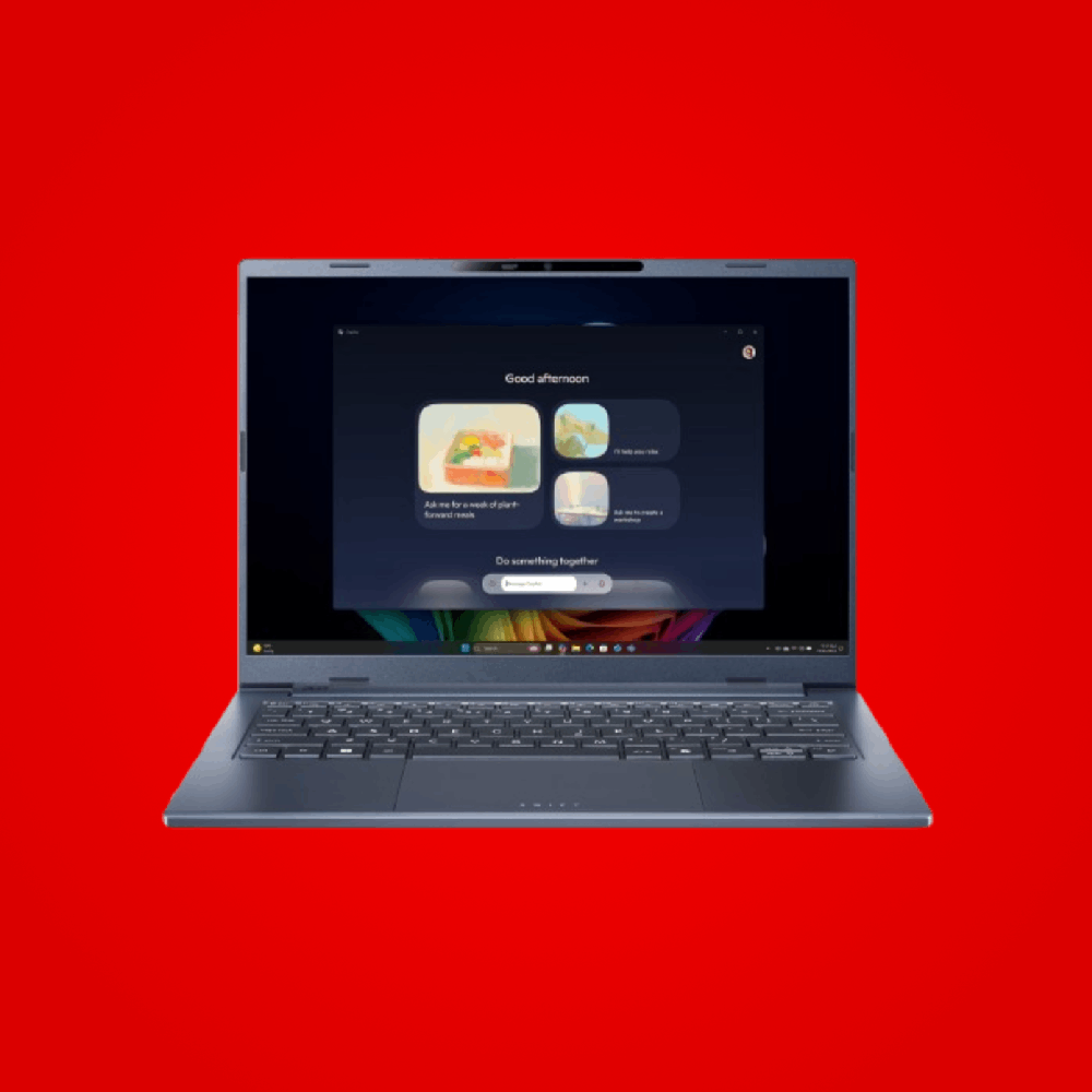 Acer Swift Go 14