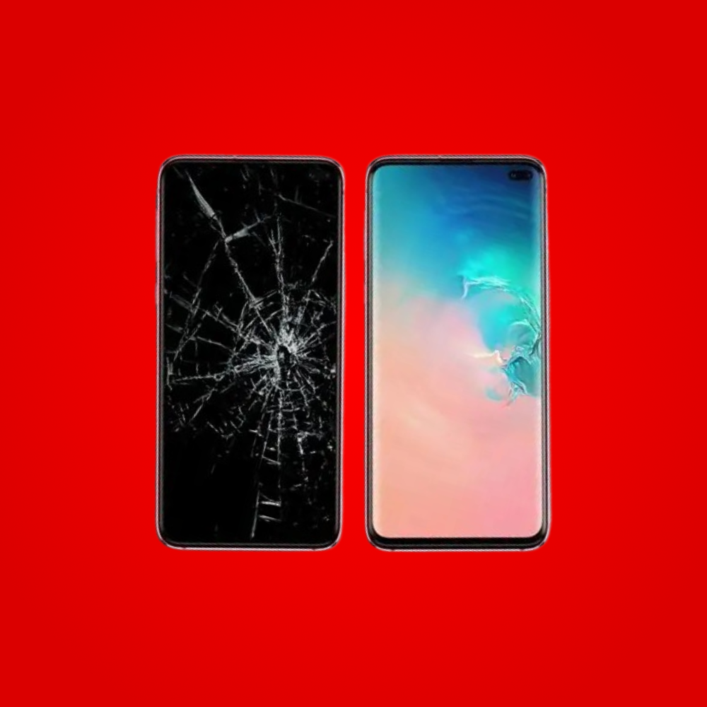 iPhone 13/14/15 Series Screen Replacement