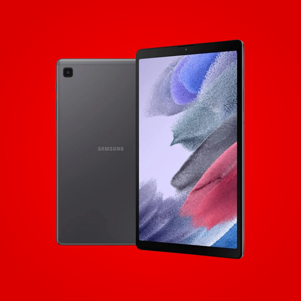 Samsung Galaxy Tab A7 Lite 8.7", 32GB/3GB, Wifi