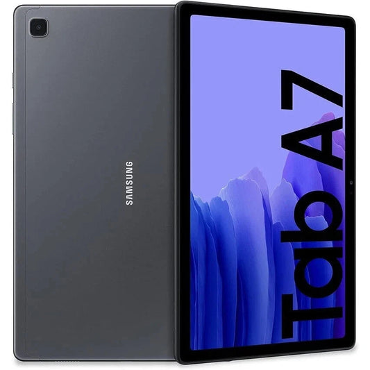 Samsung Galaxy Tab A7 10.4" (T505 / 2020) Wifi 32GB