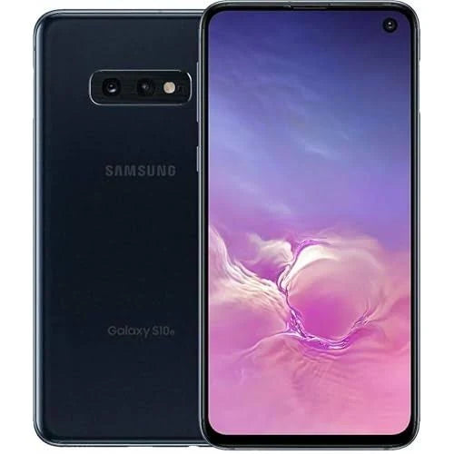 Samsung Galaxy S10e 6GB/128GB