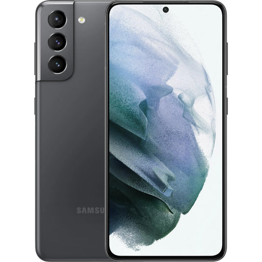 Samsung Galaxy S21 5G