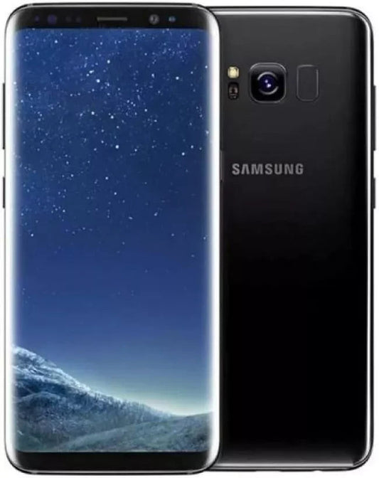 Samsung Galaxy S8 - 64GB