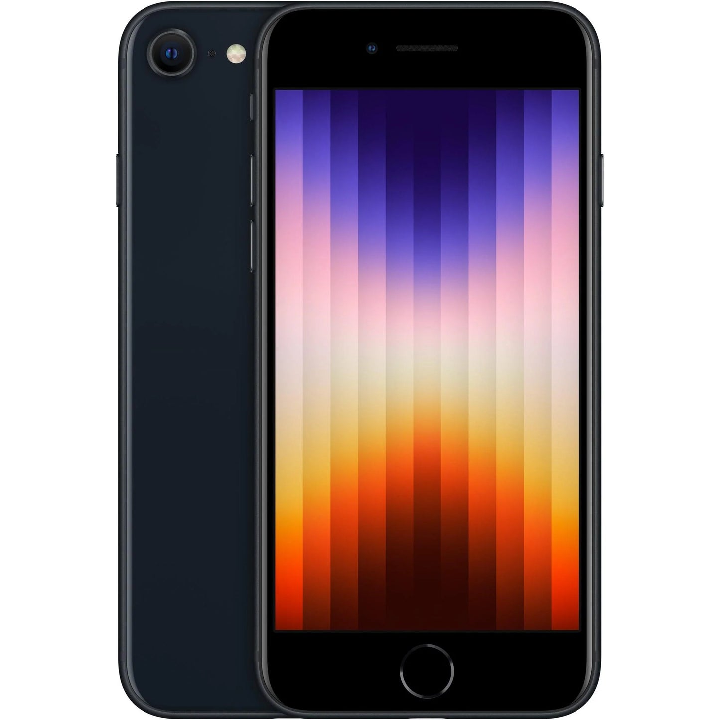 Apple iPhone Se 3rd Gen 5G (2022)