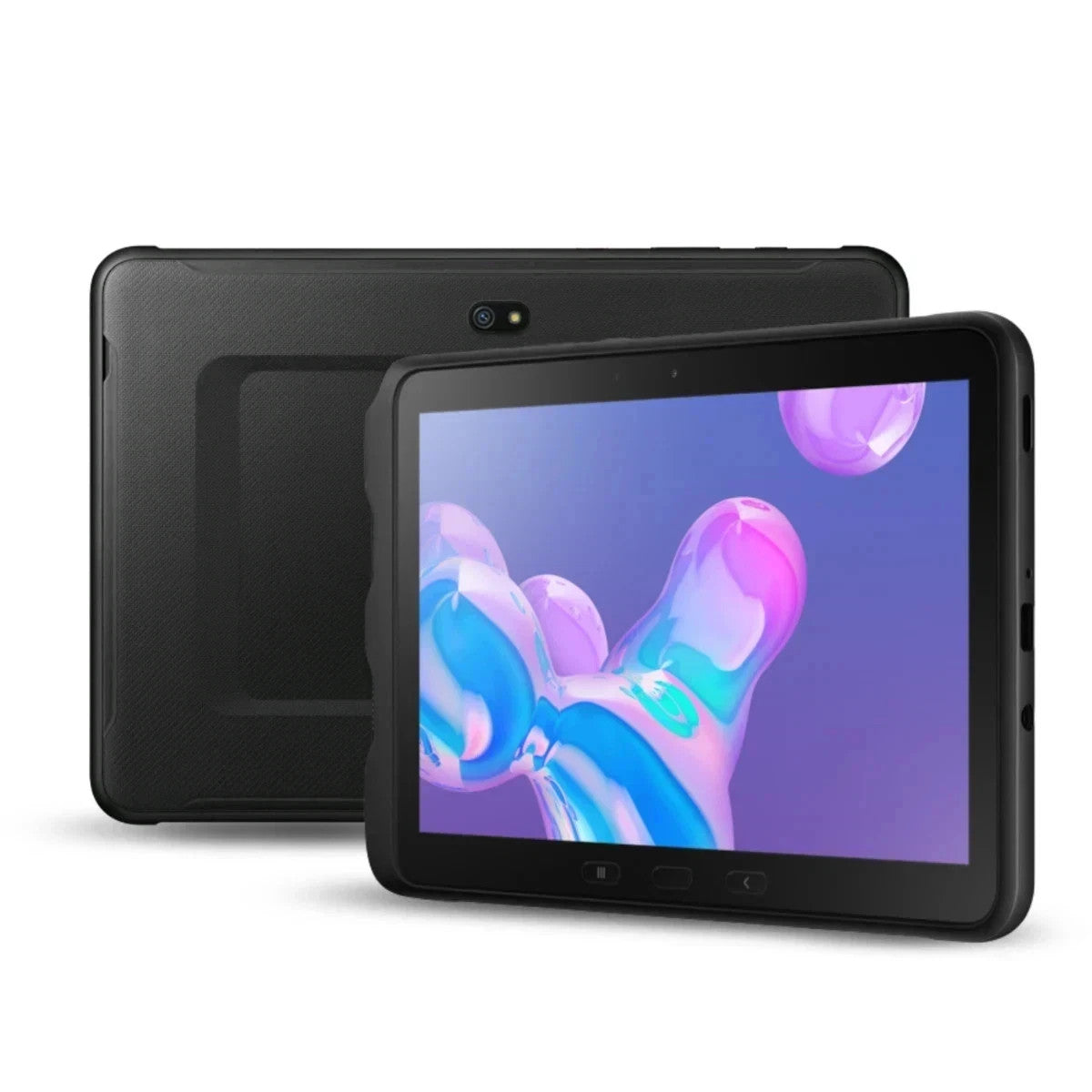 Samsung Galaxy Tab Active Pro (64GB) 10.1" Wifi+ Cellular