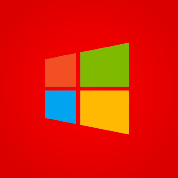 Windows Re-Install/Upgrade $99